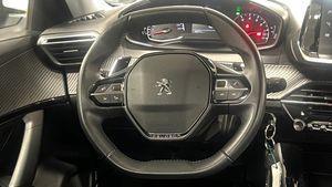 Peugeot 2008 bild 10