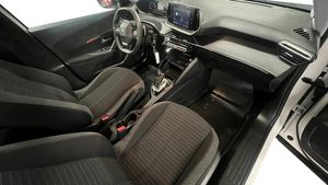 Peugeot 2008 bild 13