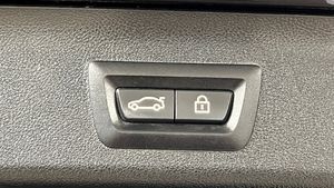 BMW 520 bild 20