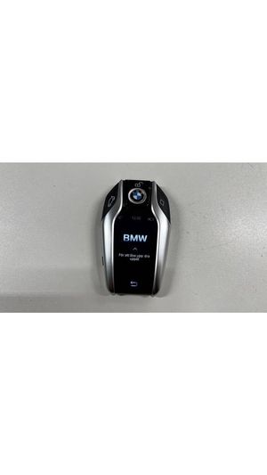BMW 520 bild 27