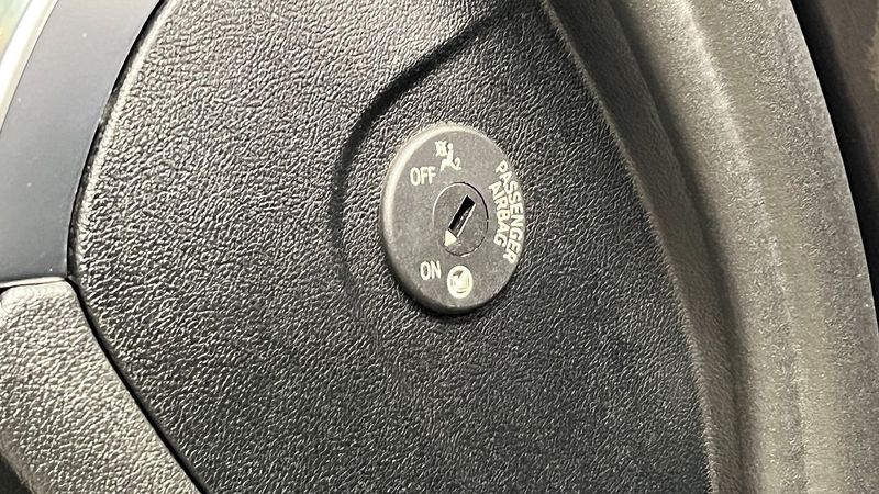 BMW 520 bild 22