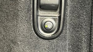 BMW 520 bild 19