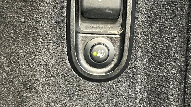 BMW 520 bild 19