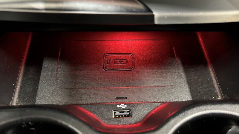 BMW 520 bild 26