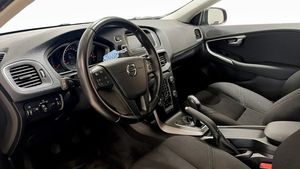 Volvo V40 bild 7