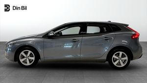 Volvo V40 bild 2