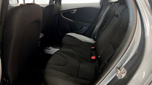 Volvo V40 bild 11