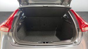 Volvo V40 bild 12
