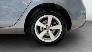 Volvo V40 bild 6