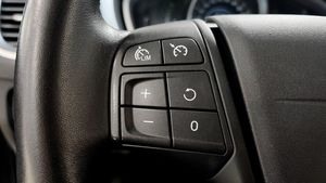 Volvo V40 bild 13