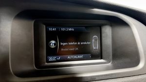 Volvo V40 bild 17