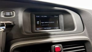 Volvo V40 bild 9