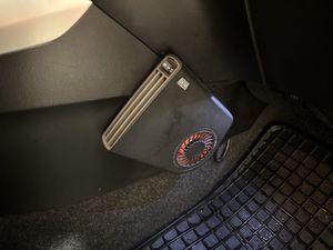 Suzuki Vitara bild 19