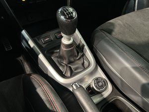 Suzuki Vitara bild 20