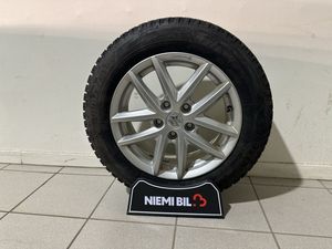 Suzuki Vitara bild 18