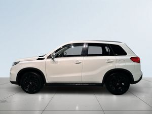 Suzuki Vitara bild 4