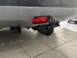 Suzuki Vitara bild 17