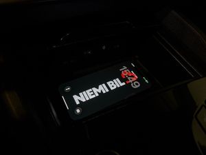 Kia Sportage bild 23
