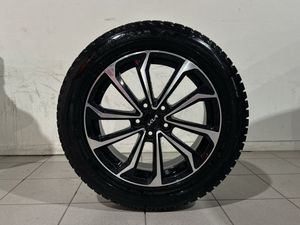 Kia Sportage bild 17