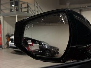 Kia Sportage bild 24