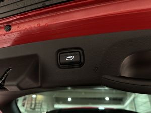 Kia Sportage bild 18