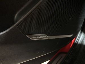 Kia Sportage bild 21