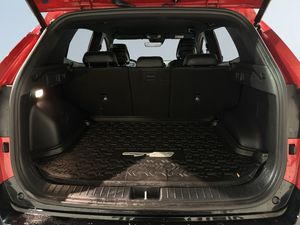 Kia Sportage bild 12