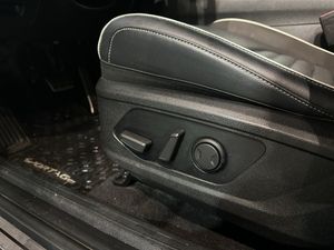 Kia Sportage bild 20