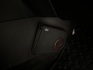 Kia Sportage bild 19