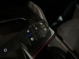 Kia Sportage bild 22