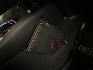 Toyota Corolla bild 18