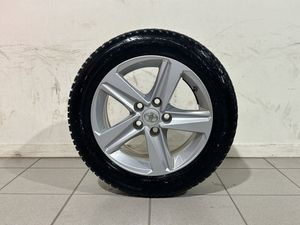 Toyota Corolla bild 17