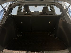 Toyota Corolla bild 12