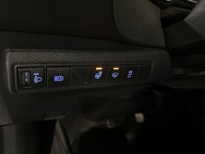 Toyota Corolla bild 19