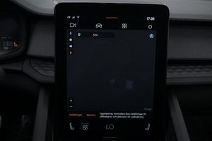 Polestar 2 bild 16