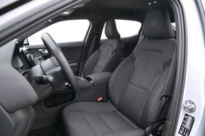 Polestar 2 bild 9