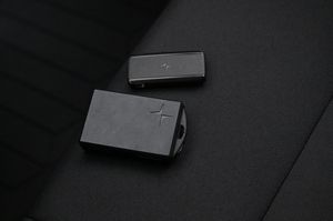 Polestar 2 bild 23