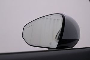 Polestar 2 bild 24