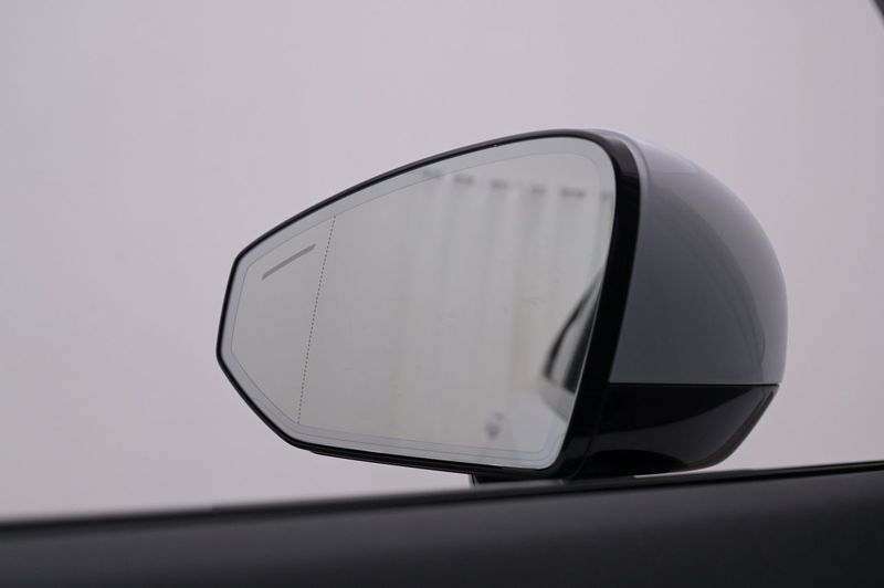 Polestar 2 bild 24