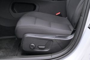 Polestar 2 bild 12