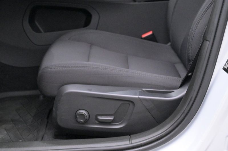 Polestar 2 bild 12