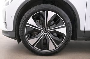 Polestar 2 bild 27