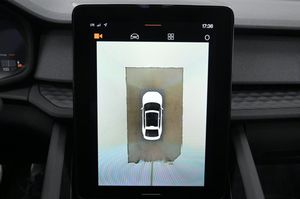 Polestar 2 bild 15