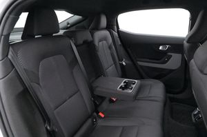 Polestar 2 bild 25