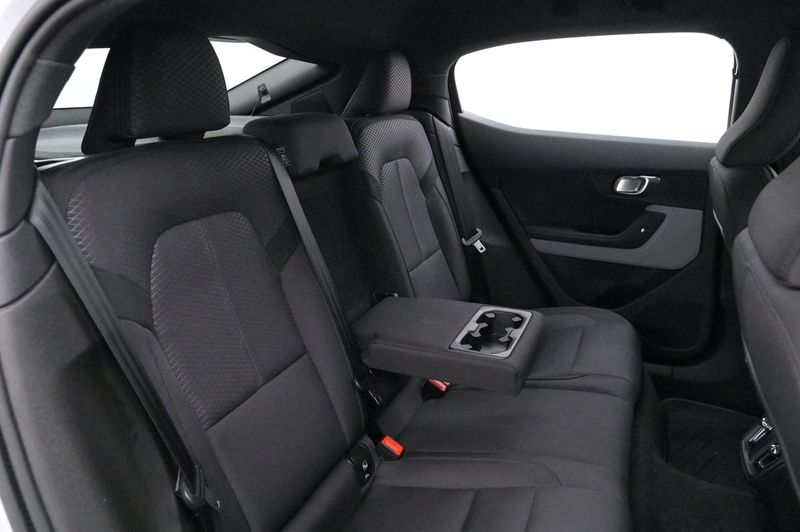 Polestar 2 bild 25