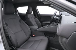 Polestar 2 bild 13
