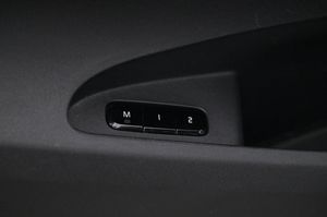 Polestar 2 bild 11