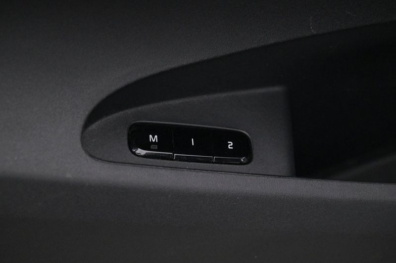 Polestar 2 bild 11