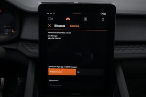 Polestar 2 bild 21