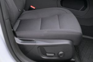 Polestar 2 bild 14